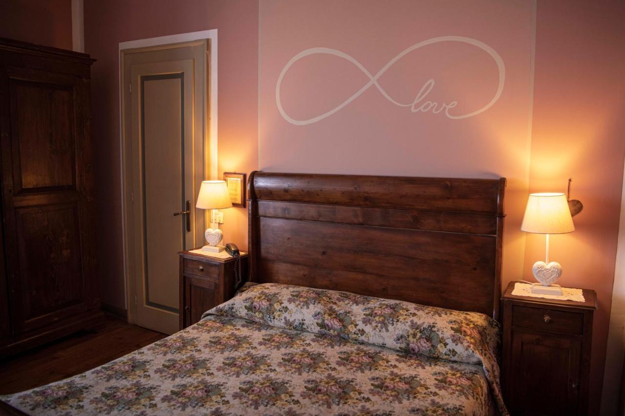 Schindler Aparthotel