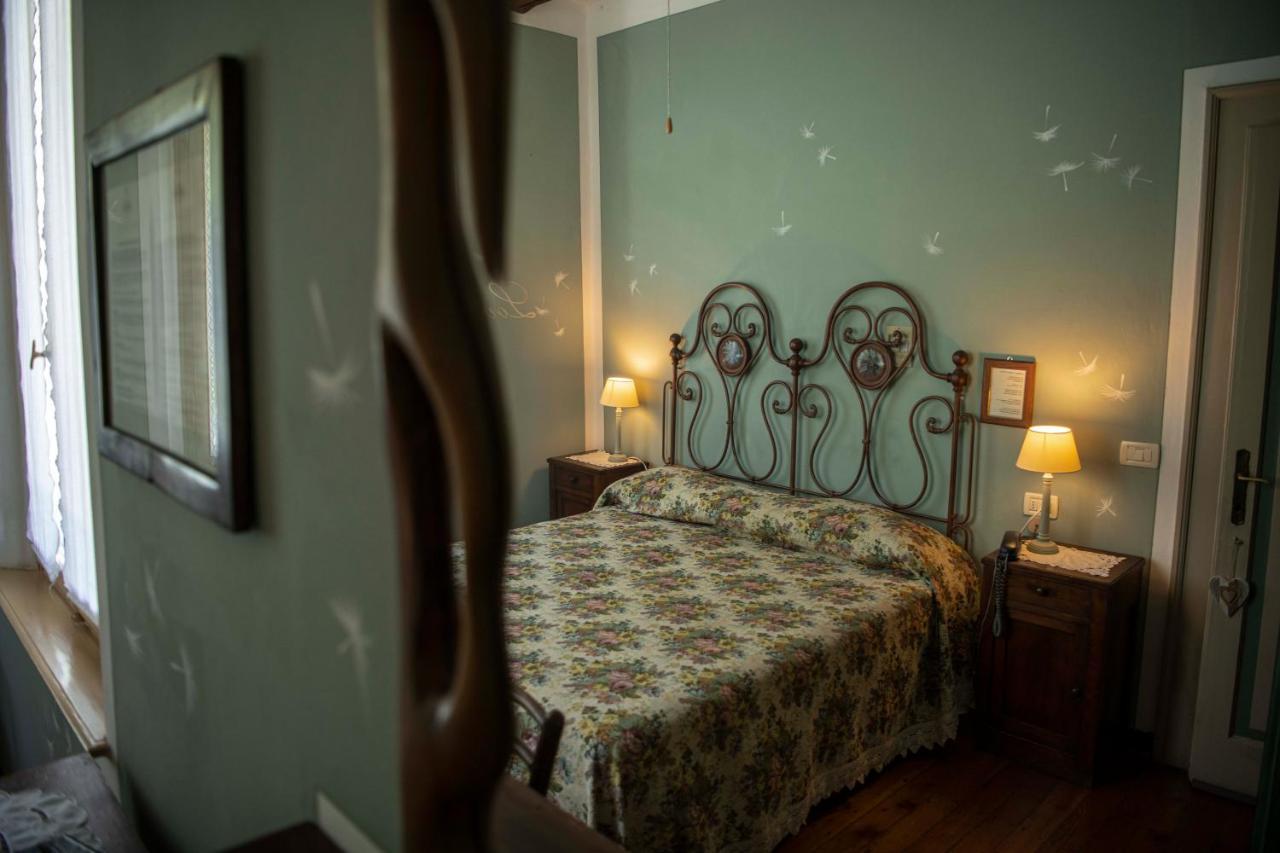 Aparthotel Schindler