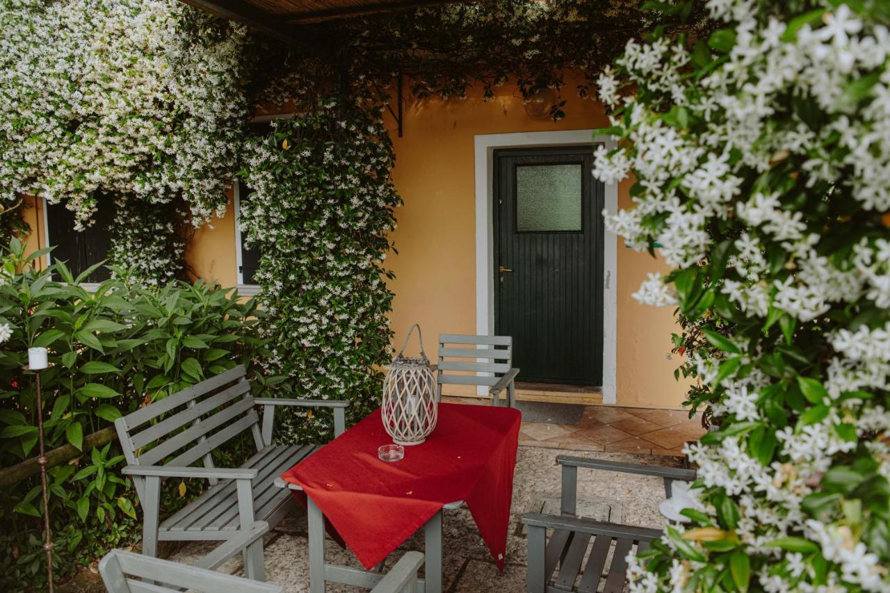 Aparthotel Schindler