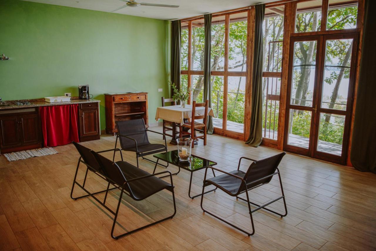 Aparthotel Schindler Manerba del Garda