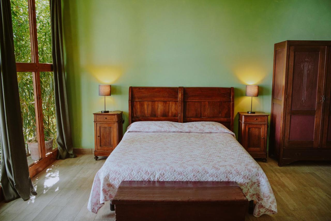 Schindler Manerba del Garda