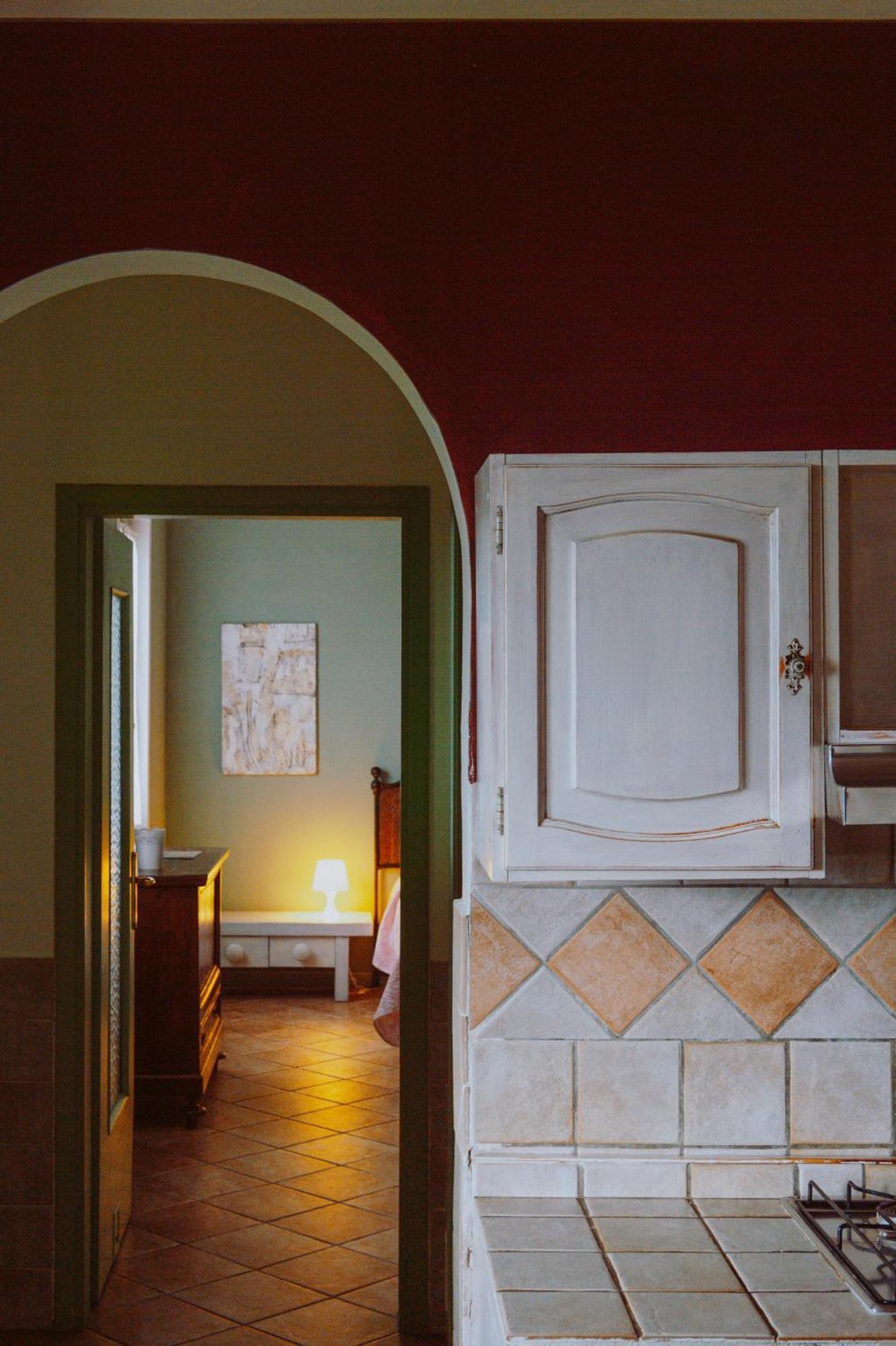 Aparthotel Schindler 2*