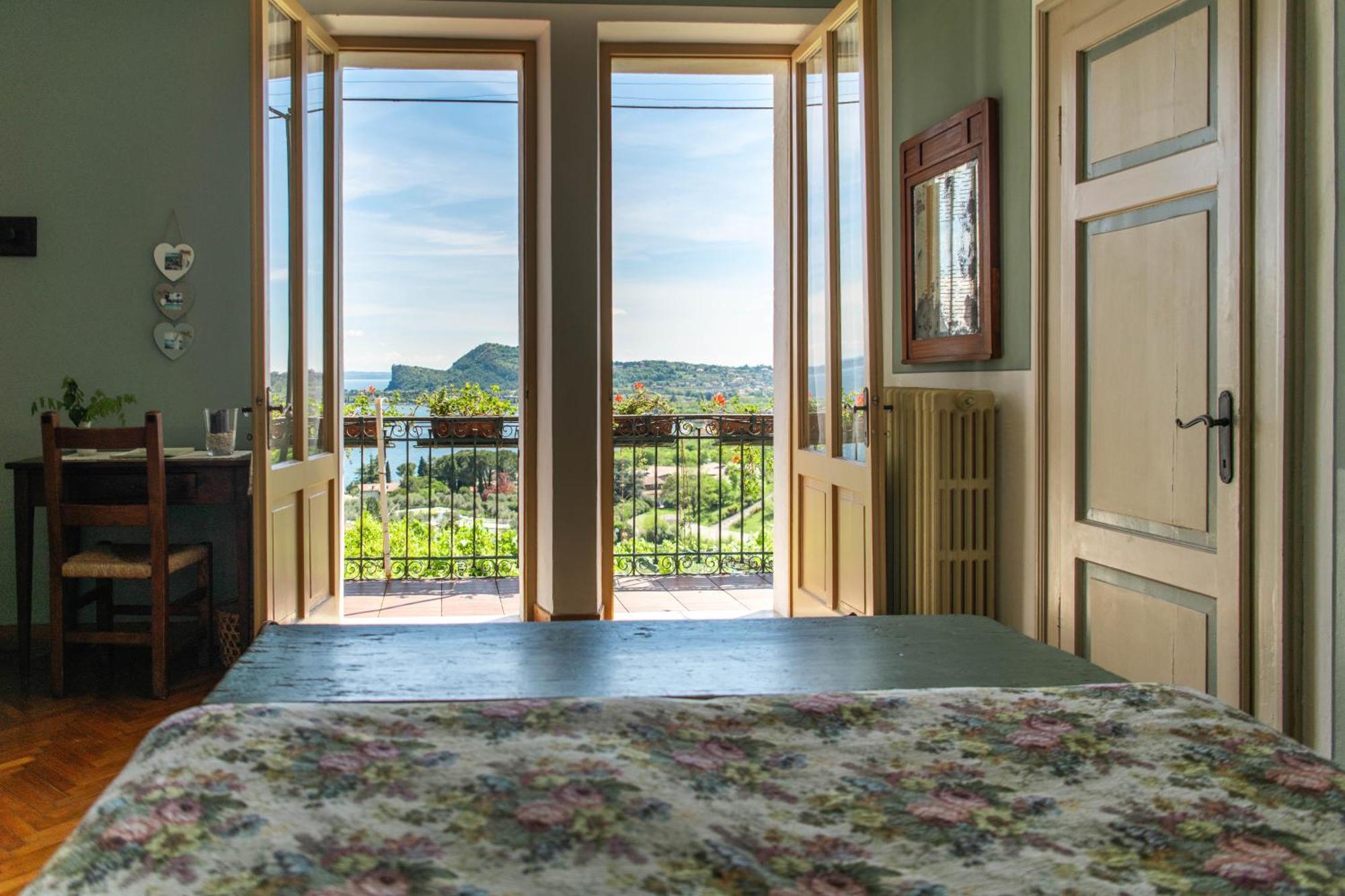 Aparthotel Schindler