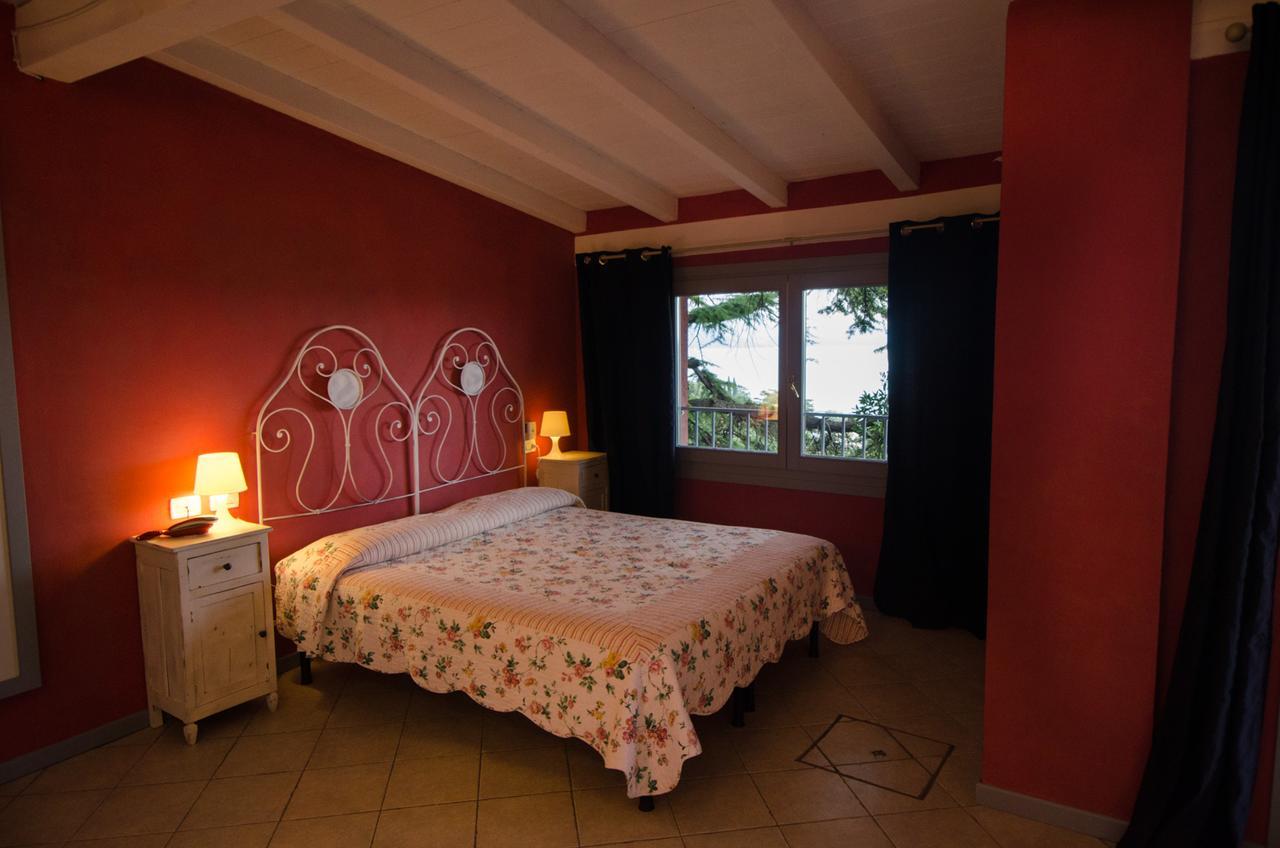 Aparthotel Schindler 2*